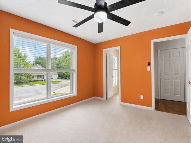 22393 DEERPATH CT, Great Mills, MD 20634