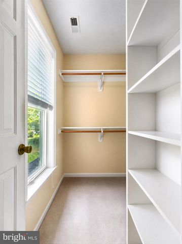 22393 DEERPATH CT, Great Mills, MD 20634
