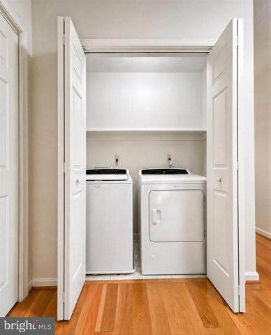 22393 DEERPATH CT, Great Mills, MD 20634