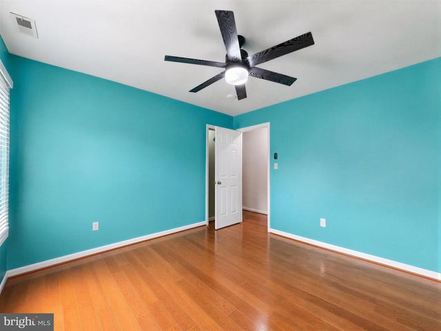 22393 DEERPATH CT, Great Mills, MD 20634