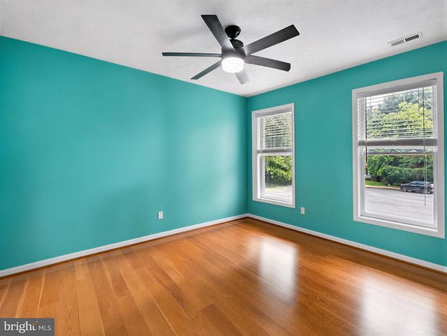 22393 DEERPATH CT, Great Mills, MD 20634