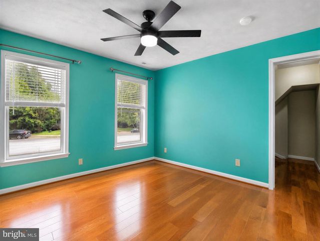 22393 DEERPATH CT, Great Mills, MD 20634