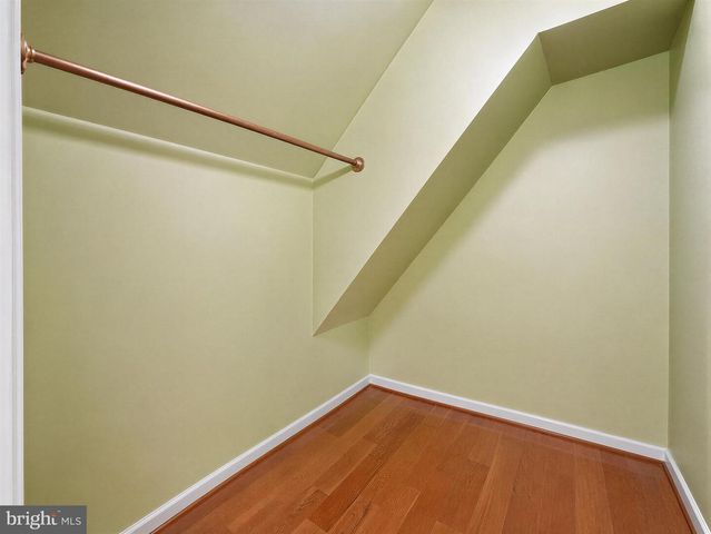22393 DEERPATH CT, Great Mills, MD 20634