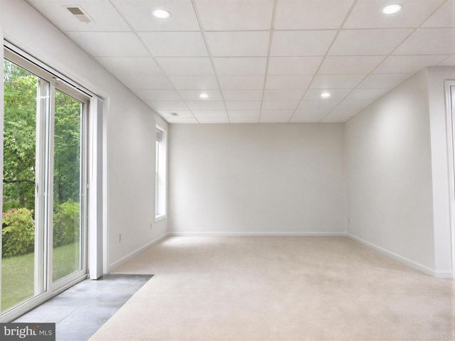 22393 DEERPATH CT, Great Mills, MD 20634