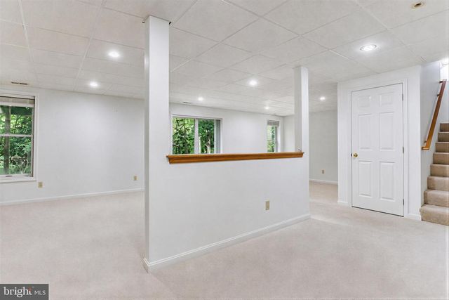22393 DEERPATH CT, Great Mills, MD 20634