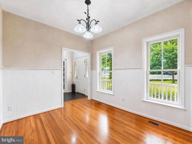 22393 DEERPATH CT, Great Mills, MD 20634