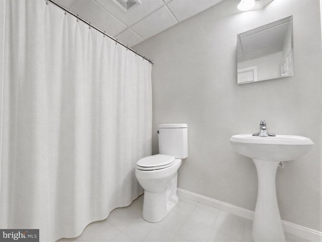 22393 DEERPATH CT, Great Mills, MD 20634