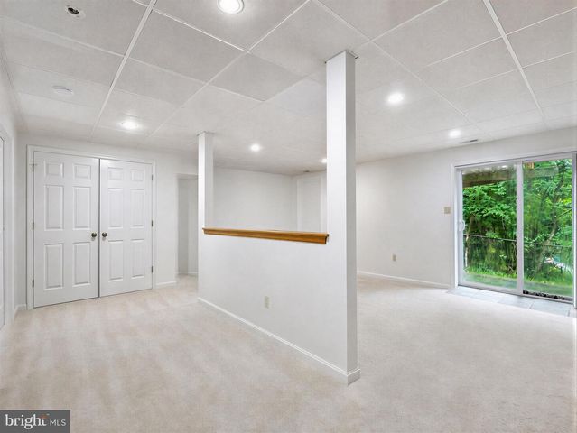 22393 DEERPATH CT, Great Mills, MD 20634