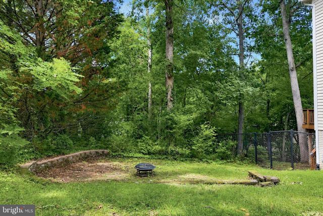 22393 DEERPATH CT, Great Mills, MD 20634