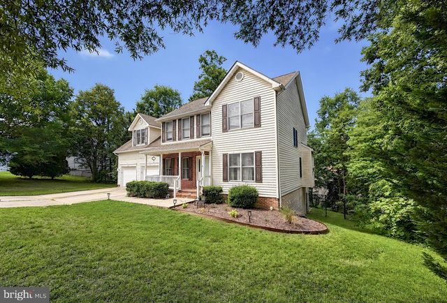 22393 DEERPATH CT, Great Mills, MD 20634