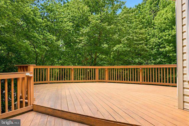 22393 DEERPATH CT, Great Mills, MD 20634