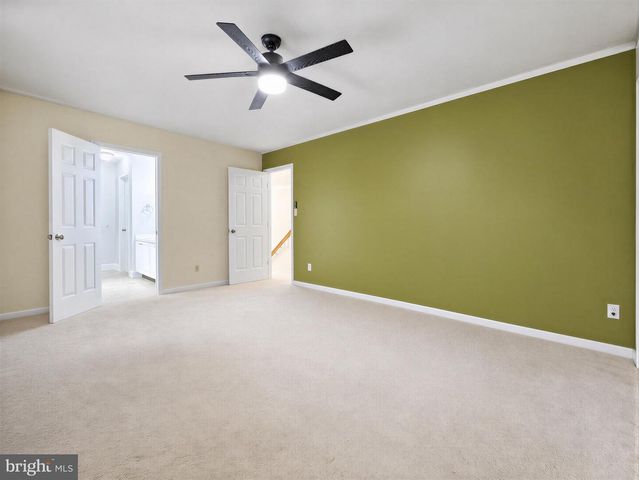 22393 DEERPATH CT, Great Mills, MD 20634
