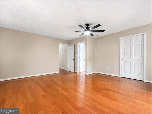 22393 DEERPATH CT, Great Mills, MD 20634