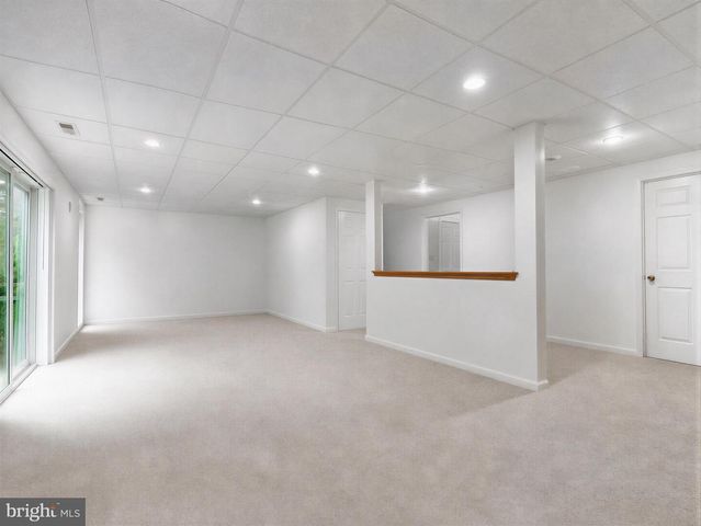 22393 DEERPATH CT, Great Mills, MD 20634