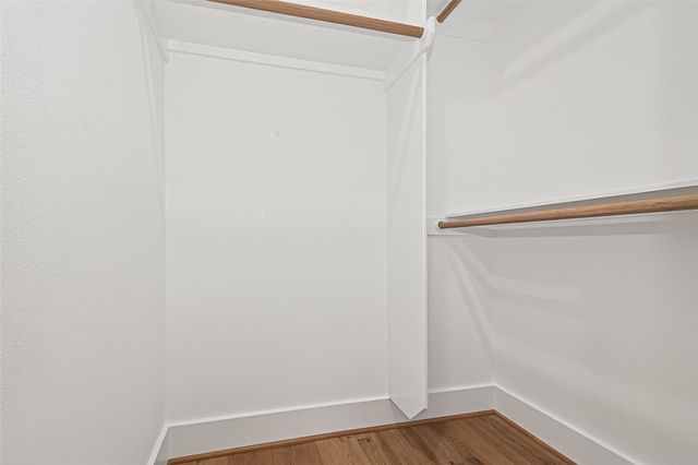 324 Clearwater Street A-B, Houston, TX 77029