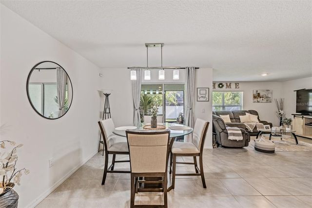 10463 BAYLOR DRIVE, Spring Hill, FL 34608