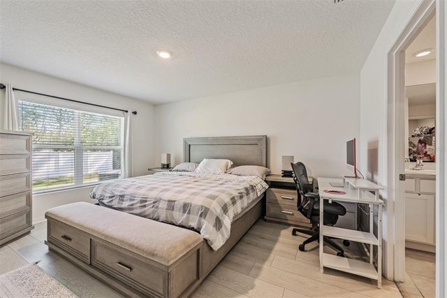 10463 BAYLOR DRIVE, Spring Hill, FL 34608