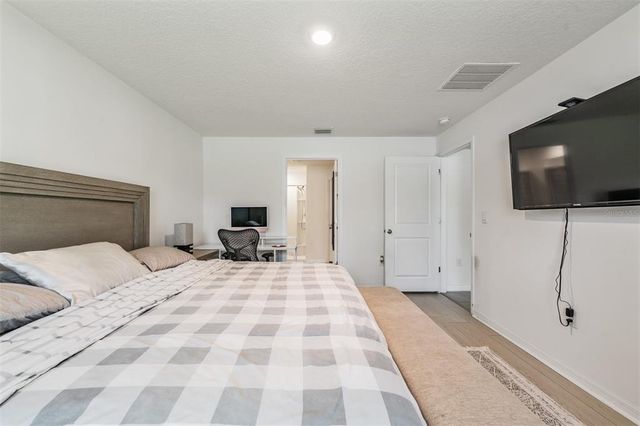 10463 BAYLOR DRIVE, Spring Hill, FL 34608
