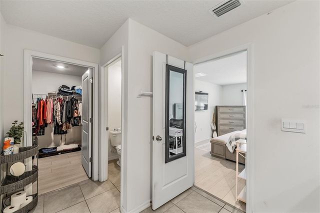 10463 BAYLOR DRIVE, Spring Hill, FL 34608