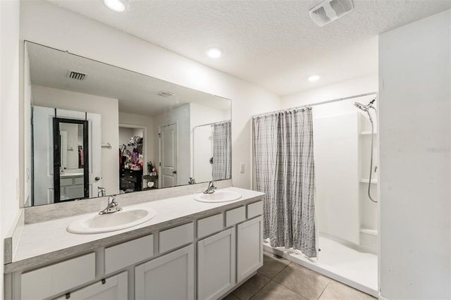 10463 BAYLOR DRIVE, Spring Hill, FL 34608