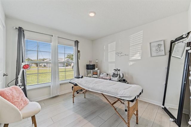 10463 BAYLOR DRIVE, Spring Hill, FL 34608