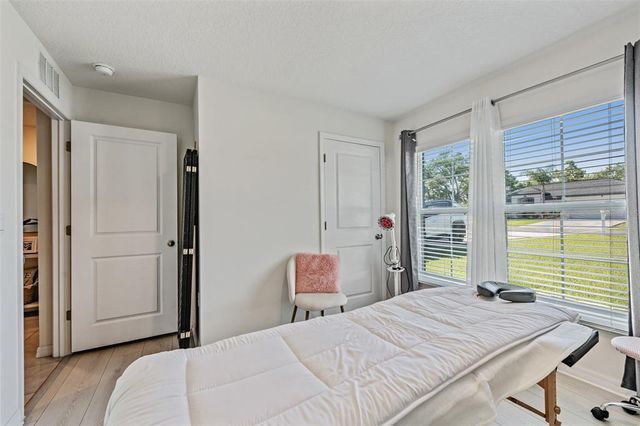 10463 BAYLOR DRIVE, Spring Hill, FL 34608