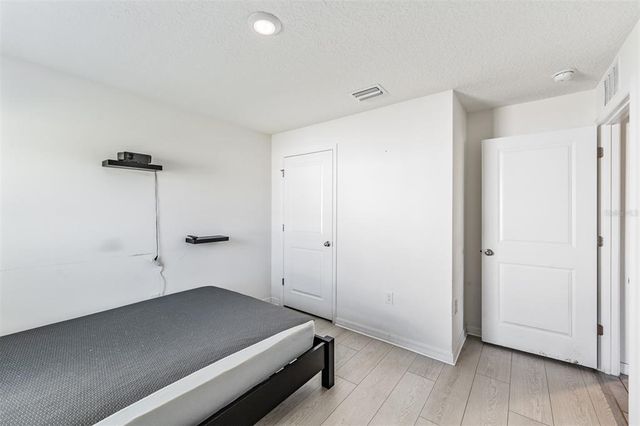 10463 BAYLOR DRIVE, Spring Hill, FL 34608