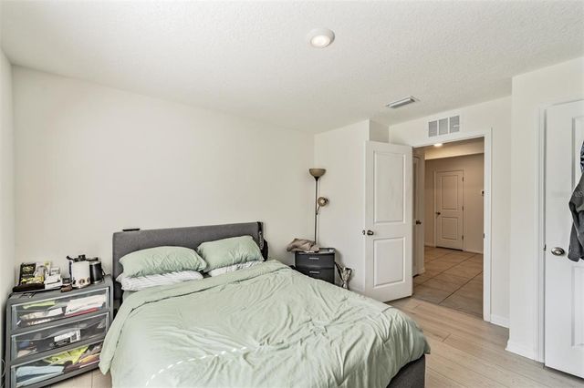 10463 BAYLOR DRIVE, Spring Hill, FL 34608