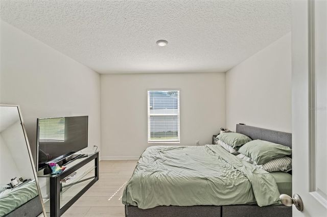 10463 BAYLOR DRIVE, Spring Hill, FL 34608
