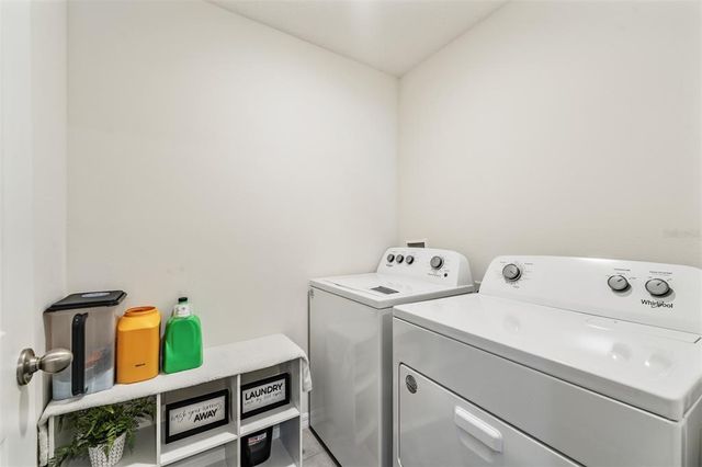 10463 BAYLOR DRIVE, Spring Hill, FL 34608