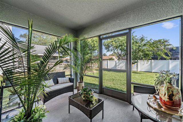 10463 BAYLOR DRIVE, Spring Hill, FL 34608