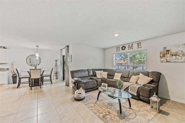 10463 BAYLOR DRIVE, Spring Hill, FL 34608