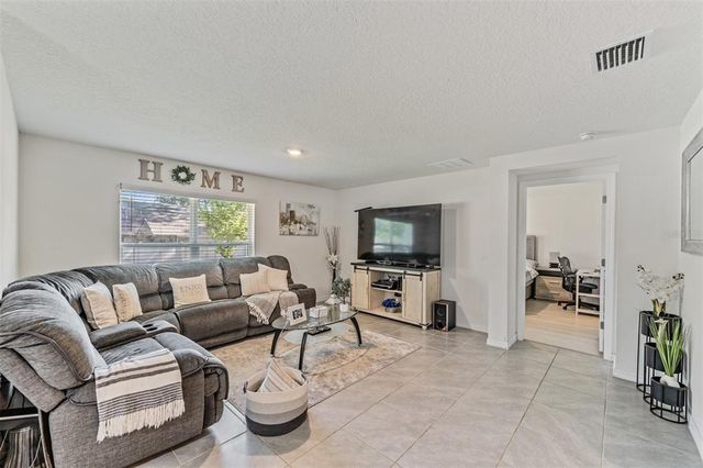 10463 BAYLOR DRIVE, Spring Hill, FL 34608