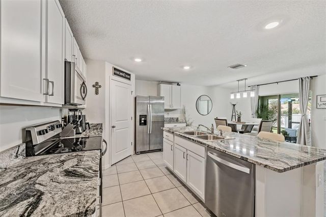 10463 BAYLOR DRIVE, Spring Hill, FL 34608
