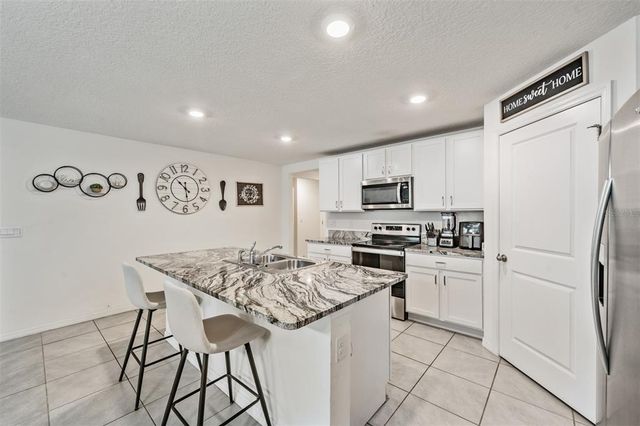10463 BAYLOR DRIVE, Spring Hill, FL 34608