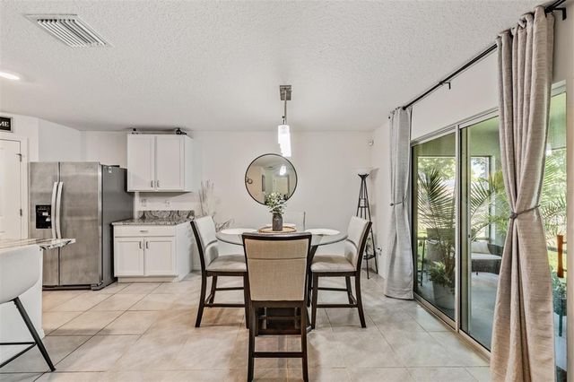 10463 BAYLOR DRIVE, Spring Hill, FL 34608
