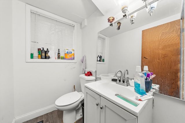 350 E Tulip Drive, Glenwood, IL 60425