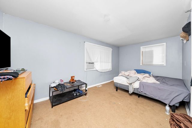 350 E Tulip Drive, Glenwood, IL 60425