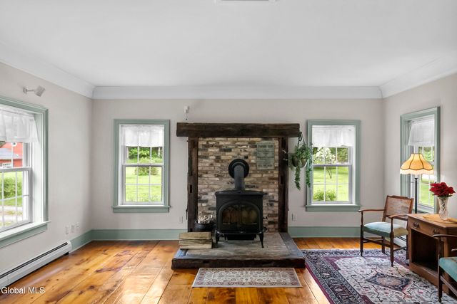 65 Craver Road, East Greenbush, NY 12196