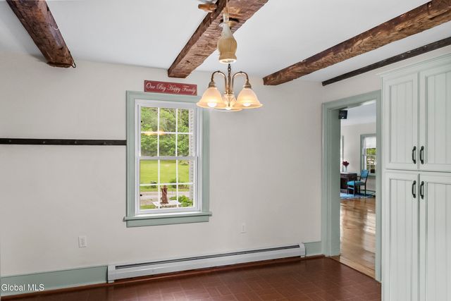 65 Craver Road, East Greenbush, NY 12196