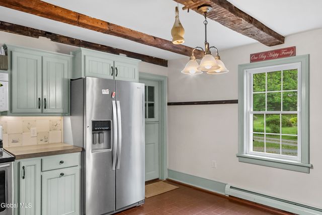 65 Craver Road, East Greenbush, NY 12196