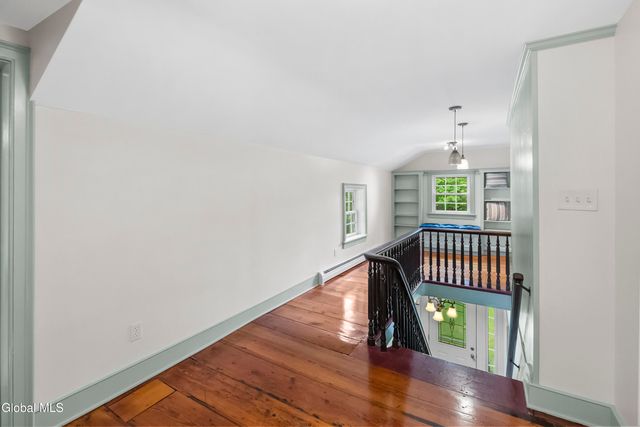 65 Craver Road, East Greenbush, NY 12196