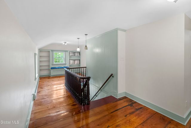 65 Craver Road, East Greenbush, NY 12196