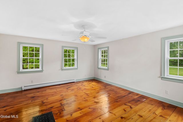 65 Craver Road, East Greenbush, NY 12196