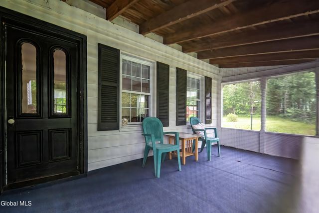 65 Craver Road, East Greenbush, NY 12196
