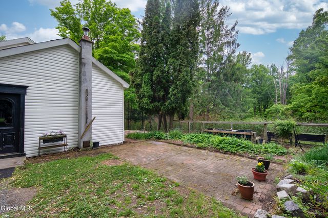 65 Craver Road, East Greenbush, NY 12196