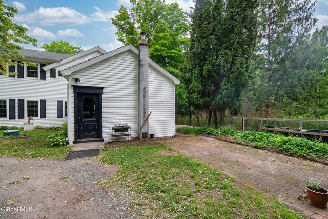65 Craver Road, East Greenbush, NY 12196