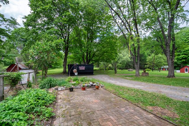65 Craver Road, East Greenbush, NY 12196