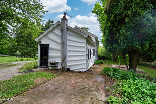 65 Craver Road, East Greenbush, NY 12196
