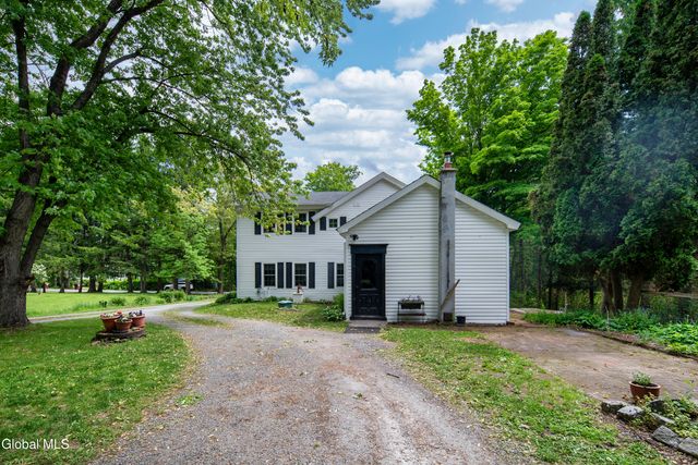 65 Craver Road, East Greenbush, NY 12196